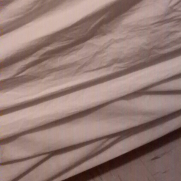 iveydrea