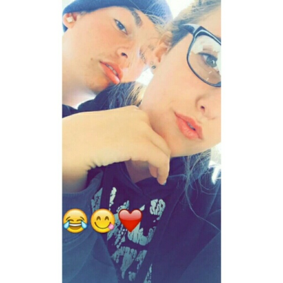 bubbaduff