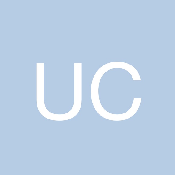 umrancep
