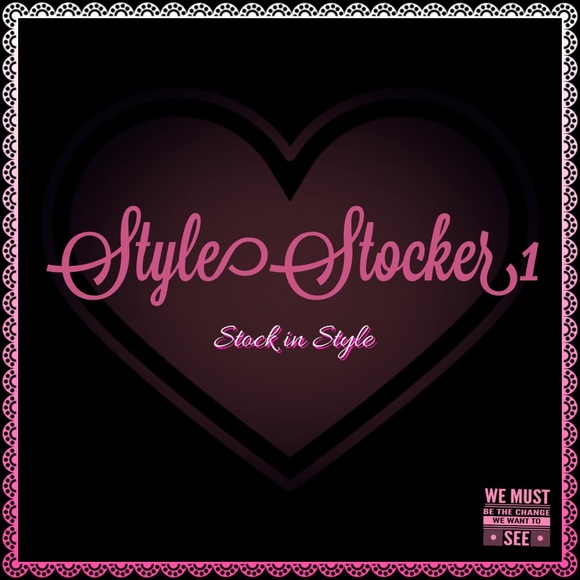 stylestocker1