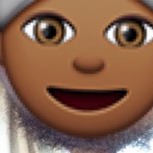 pharaoh_