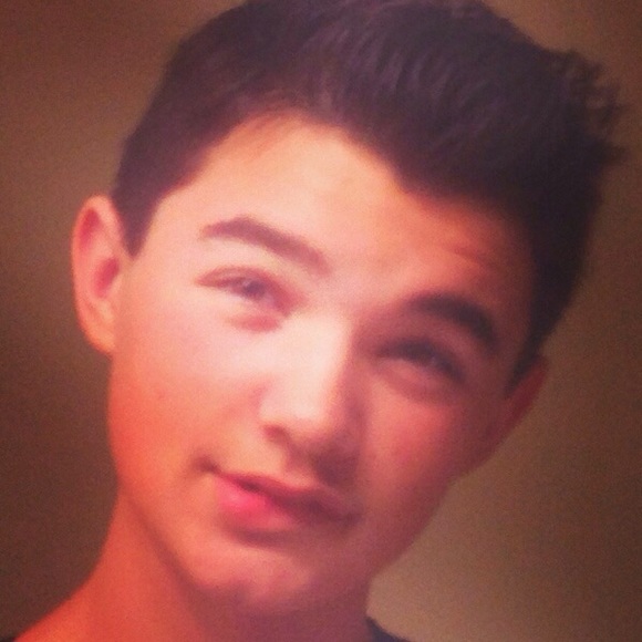 hey_its_pauly_c