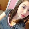 livsmith__