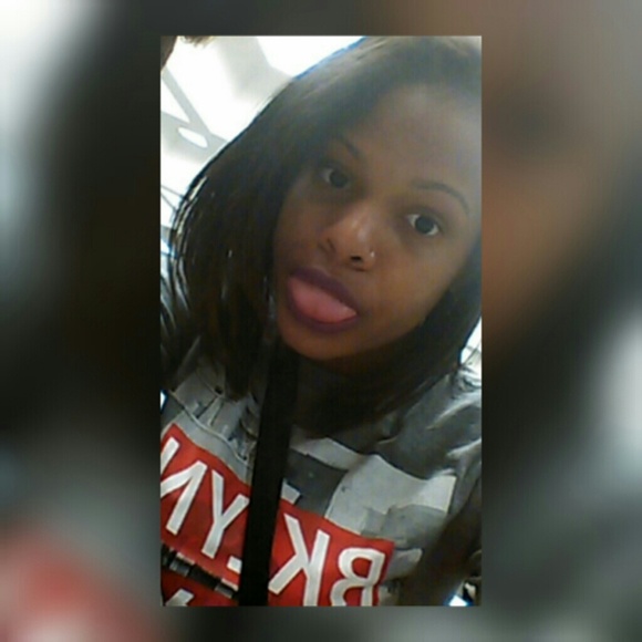 imthatkidtho