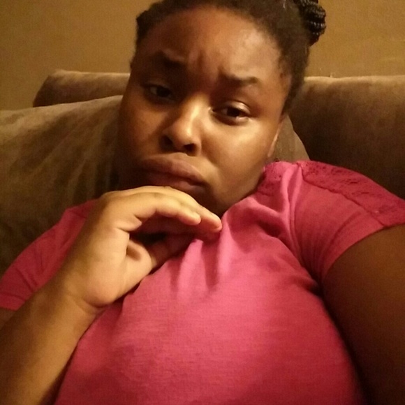 neikaa__