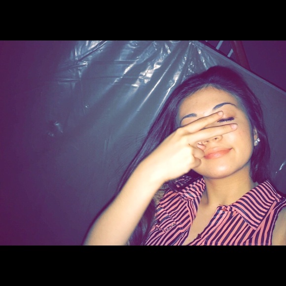 caitlin_mendoza