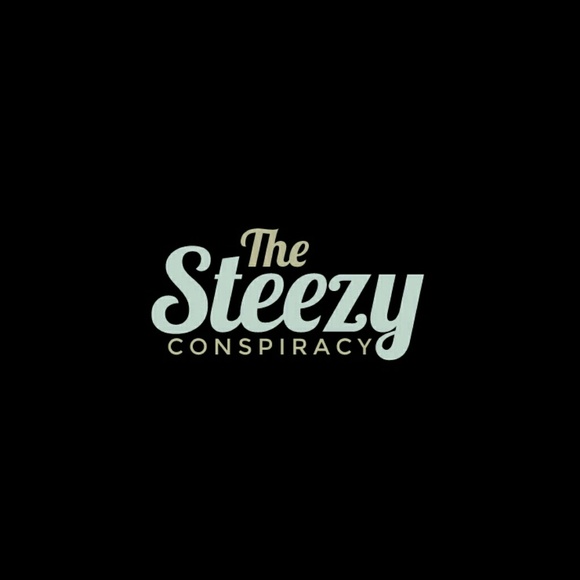 stzys
