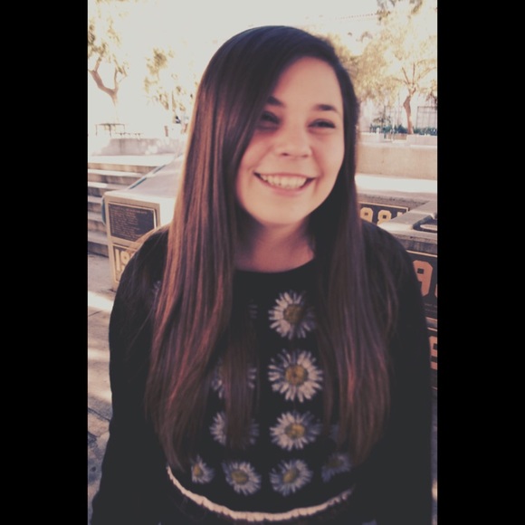 littlemsladybug