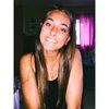 kiya_hinshaw