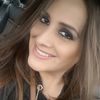Anna Hammad - @annahammad - Poshmark