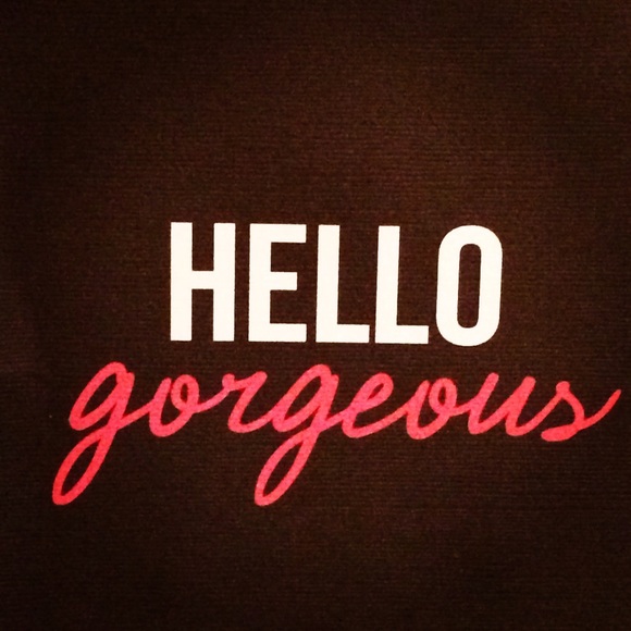 smilegirl9574