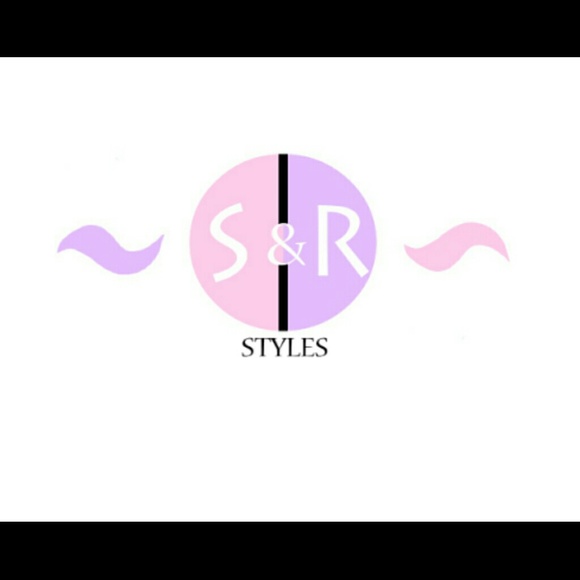 sandrstyles
