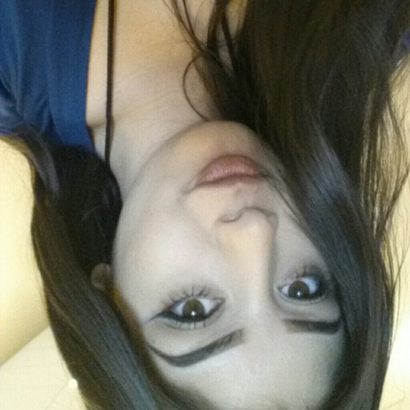 vickiess
