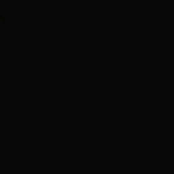 kristigreen63