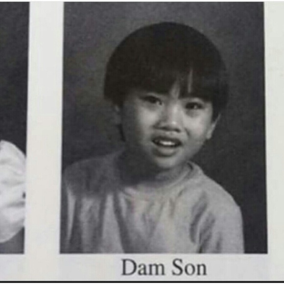 dam_son