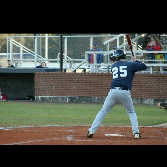 calebrogers46
