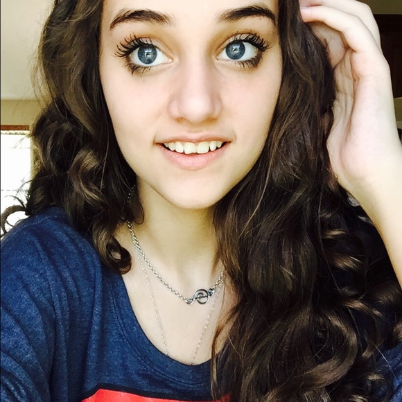 carlygraefe