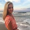 abbycoffey