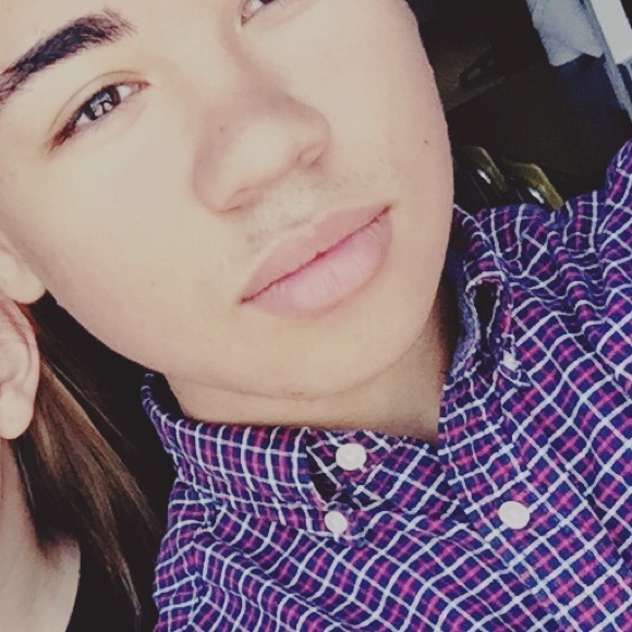 matthewgomesbae