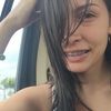 yissi22