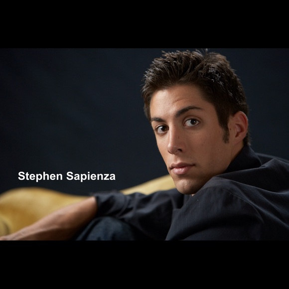 stevesapz