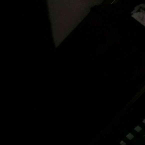 craxykoolaid23