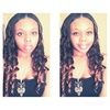 qveen_ray20