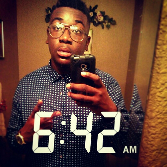bigduke___