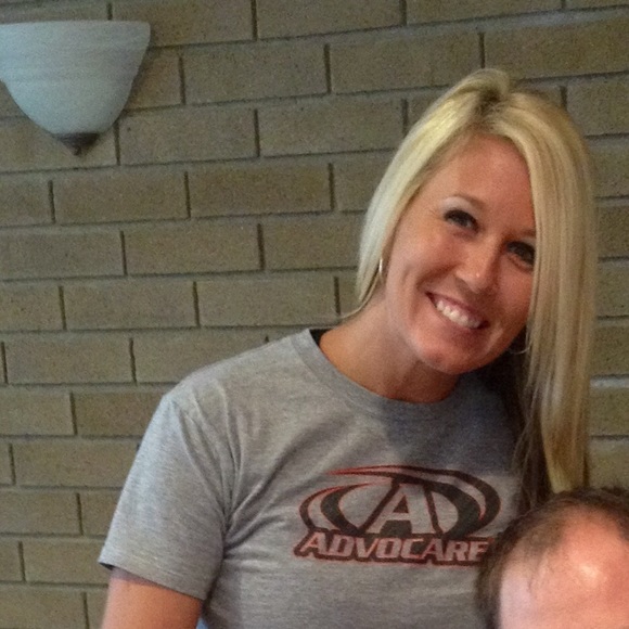 brandygibbs29