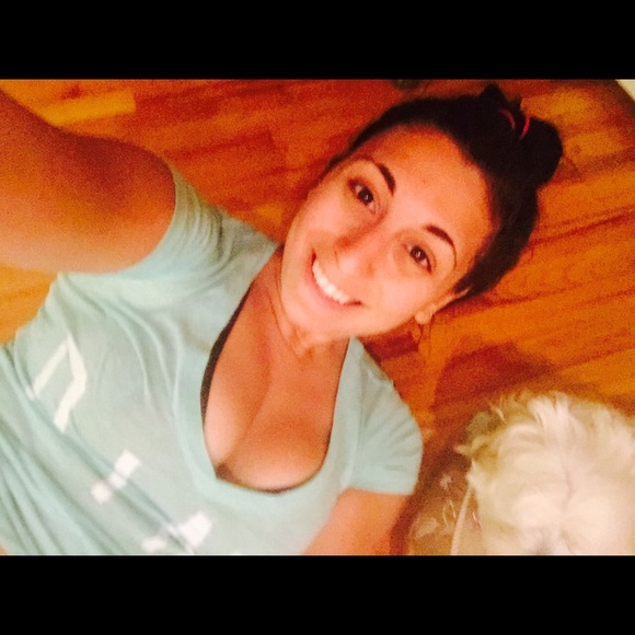 samantha4695