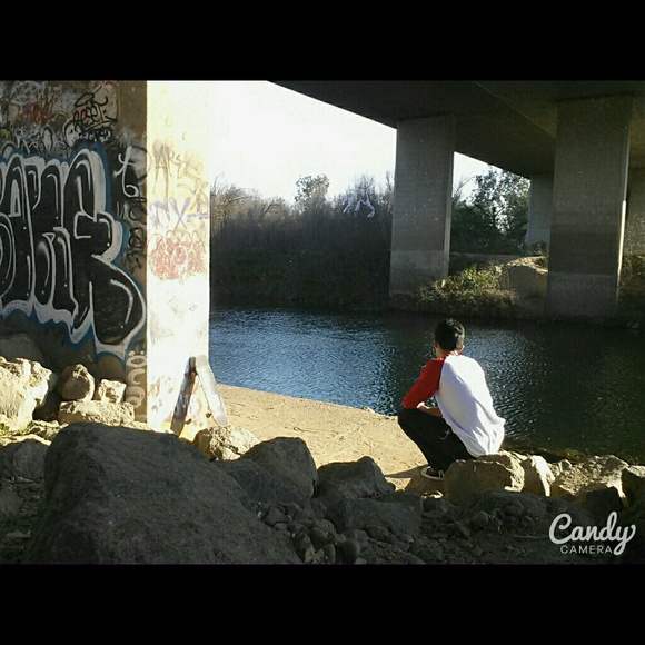 vicbruh