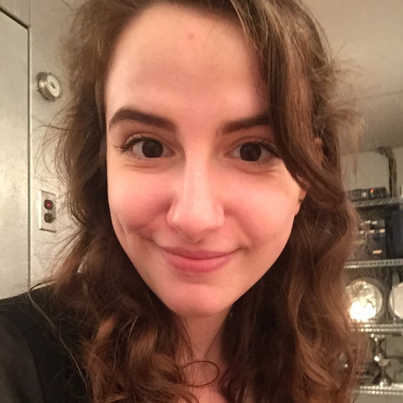 luluphoria