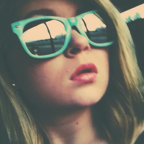 rhea_mc