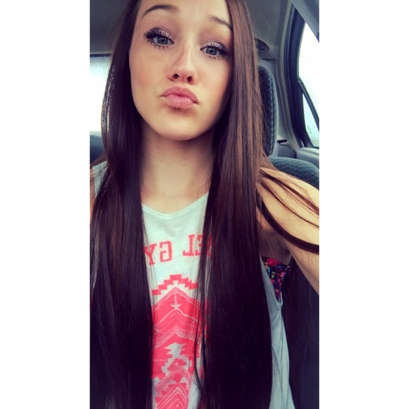 kelsinuss