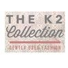 thek2collection