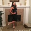 Adriana Cabrera - @adriana1223 - Poshmark