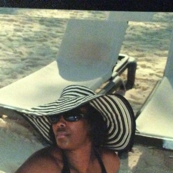 donnadee27