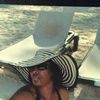 donnadee27