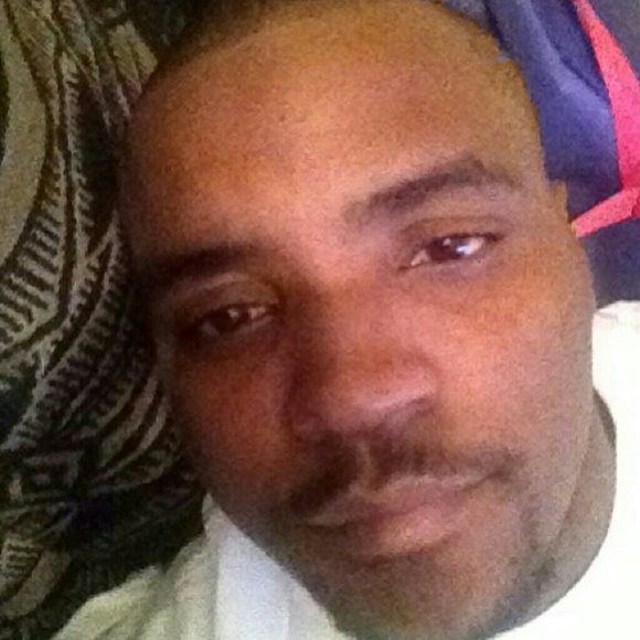mikey7412