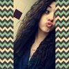 messer_tracie