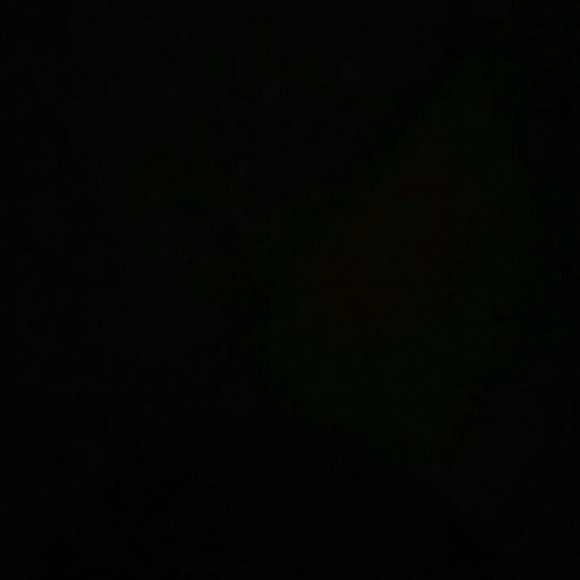medinaz