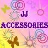 jjaccessory1