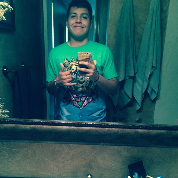 josuehernand11