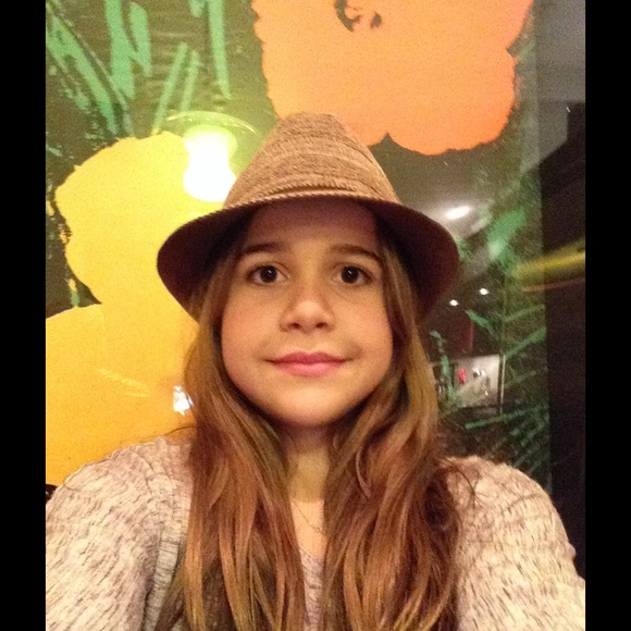 cosi365