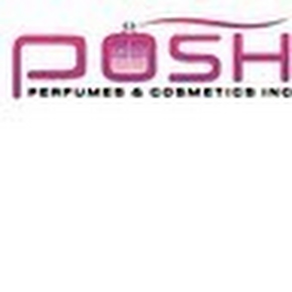 poshperfumes