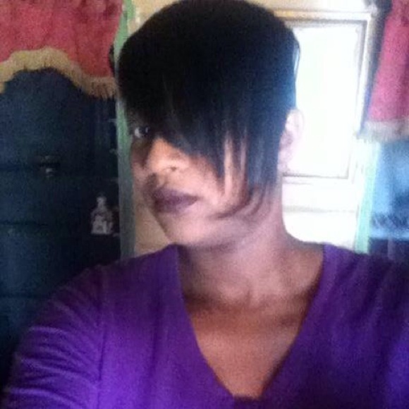lashae75