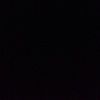 aburke2120 aburke2120
