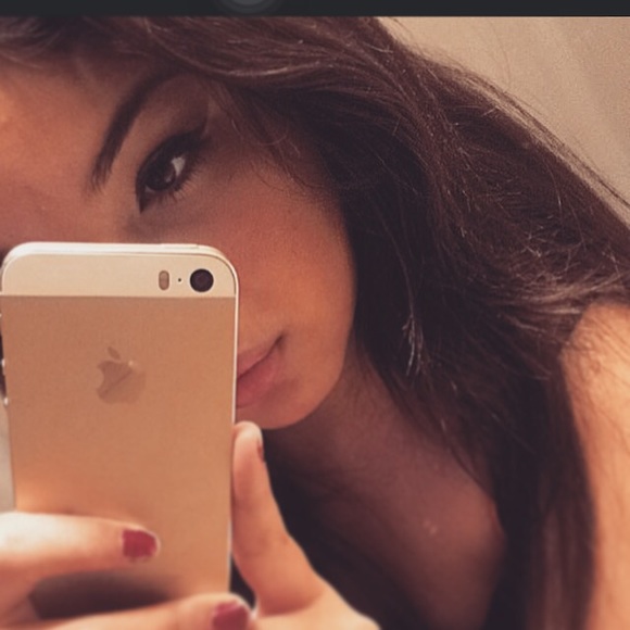 cackieee97