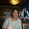 iam2thru