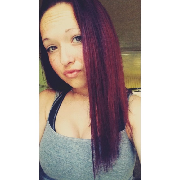 alyssadruexo